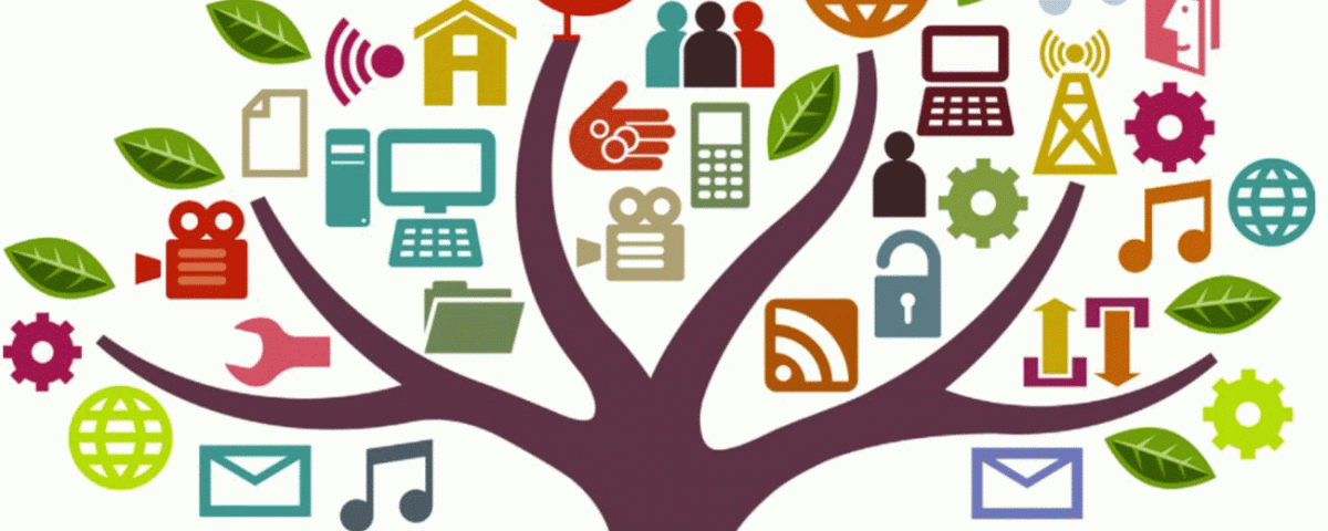 tree-social